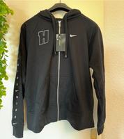 Hertha BSC Kaputzenjacke Damen Berlin - Marzahn Vorschau