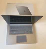 Microsoft Surface Laptop 3 Baden-Württemberg - Schönaich Vorschau