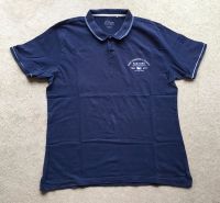 S.Oliver Poloshirt Gr. XL Nordrhein-Westfalen - Erkrath Vorschau