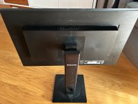 Monitor Philips 243B1-24 Zoll Nordwestmecklenburg - Landkreis - Selmsdorf Vorschau