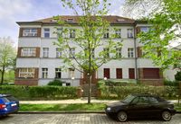 Familienfreundliche 3,5 Zimmer Altbauwohnung mit Blick ins Grüne, von Privat Berlin - Steglitz Vorschau