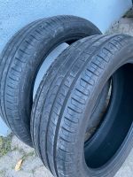 2x Pirelli Sommerreifen 225/45R18 DOT 2020 Niedersachsen - Lehrte Vorschau