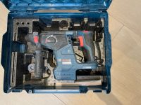 Bosch Professional GBH 18V 24C mit L-Boxx und Inlay Walle - Westend Vorschau