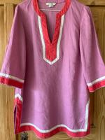 Tunika von Boden 36 Hessen - Marburg Vorschau