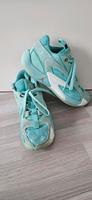 Air Jordan Basketball Schuhe Größe 42 Essen - Essen-Frintrop Vorschau