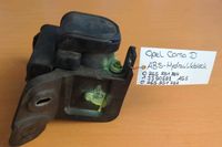 Gebr. Opel Corsa D ABS-Hydraulikblock 0265251864 13350598 AG5 Duisburg - Rheinhausen Vorschau