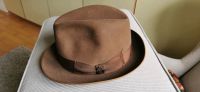 Vintage Royal "Stetson" Fedora Hut Baden-Württemberg - Karlsruhe Vorschau