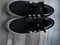 Adidas Sneaker 36,5 Bayern - Haßfurt Vorschau