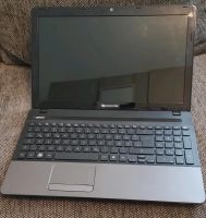 Packard Bell Laptop Notebook P5WS0 Hessen - Mühlheim am Main Vorschau
