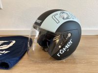 Römer Motorradhelm Gr. XS 53/54 cm Helm Jethelm Vespa wie NEU Kiel - Ravensberg-Brunswik-Düsternbrook Vorschau