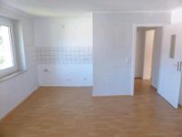 Wohnungssuche: Kauf einer 1-2 Zimmer Wohnung Hessen - Marburg Vorschau