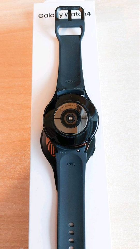 Samsung Galaxy Watch 4 44mm in Endingen