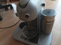 De'Longhi EN470.SAE Nespresso Gran Maestria Kaffee Kapselmaschine Niedersachsen - Dornum Vorschau