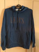 Levi’s Pullover Gr. M Nordrhein-Westfalen - Würselen Vorschau