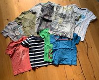 10 T-Shirts Westerwaldkreis - Hahn am See Vorschau