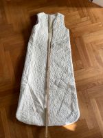 Schlafsack Winter 110cm Bayern - Erlangen Vorschau