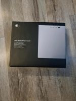 Akku Fur Macbook Pro 15 Nordrhein-Westfalen - Paderborn Vorschau