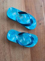 Vertbaudet Flip Flops Größe 27/28 Sachsen - Schwarzenberg (Erzgebirge) Vorschau