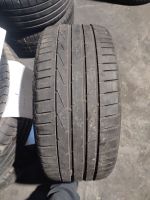 2x 225 40 R18 Sommerreifen- Hankook Nordrhein-Westfalen - Detmold Vorschau