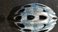 Gebrauchter Fahrradhelm für Kinder Niedersachsen - Hohenhameln Vorschau