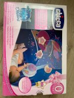 Chicco mobile/Baby Projektor Hessen - Vellmar Vorschau