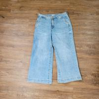 Guess Hose Baggy Jeans Gr. 30 Pants # 35 Nordrhein-Westfalen - Altena Vorschau