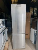 Siemens Kühlschrank  mit Gefrierschrank 200 cm Nordrhein-Westfalen - Meckenheim Vorschau