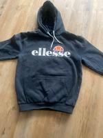 Ellesse Pullover Hoodie Größe xs Hessen - Wiesbaden Vorschau