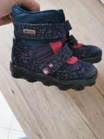 Stiefel Winterschuhe Winterstiefel 24 Elefanten mit Schurwolle Nordrhein-Westfalen - Troisdorf Vorschau