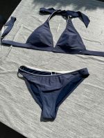 Tommy hilfiger Bikini gr.40 Bayern - Plattling Vorschau