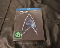 Star Trek The Next Generation Motion Picture Collection Berlin - Köpenick Vorschau