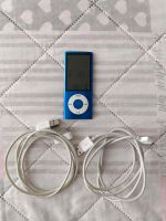 iPod Apple Mp3 Player Hessen - Eschborn Vorschau