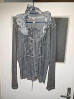 Tredy Bluse gr.44 Niedersachsen - Velpke Vorschau