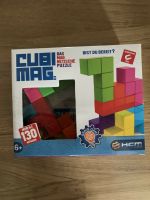 Cubi-Magnetische Puzzle Bayern - Neu Ulm Vorschau