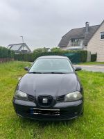 Seat Ibiza Nordrhein-Westfalen - Iserlohn Vorschau