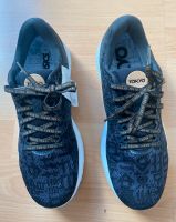 Asics Laufschuh Gelcumulus Baden-Württemberg - Gäufelden Vorschau