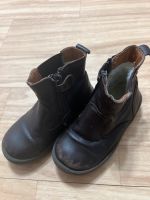 Kinderstiefel Berlin - Neukölln Vorschau