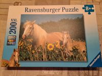 Ravensburger Puzzle Sachsen-Anhalt - Könnern Vorschau