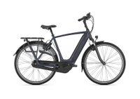 Gazelle e-Bike Arroyo C7+ HMB Elite - 61cm - Diamant - NEU - 50Nm - 500Wh - qwe Köln - Braunsfeld Vorschau