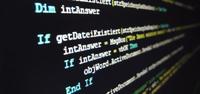 Geprüfter VBA Programmierer für Access Datenbanken Harburg - Hamburg Fischbek Vorschau