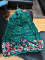 Sehr schöne Desigual Mantel Berlin - Zehlendorf Vorschau