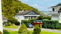 1,5 Zimmer Wohnung in Bad Breisig / Saniert / Balkon / v. Privat Rheinland-Pfalz - Bad Breisig  Vorschau