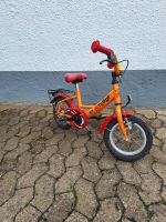 Fahrrad kinder fahrrad Baden-Württemberg - Niederstetten Vorschau