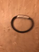 Armband-IPhone-Ladekabel Nordrhein-Westfalen - Moers Vorschau