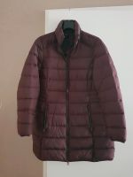 S.Oliver Damen Jacke/Steppjacke Gr. 42 Nordrhein-Westfalen - Würselen Vorschau