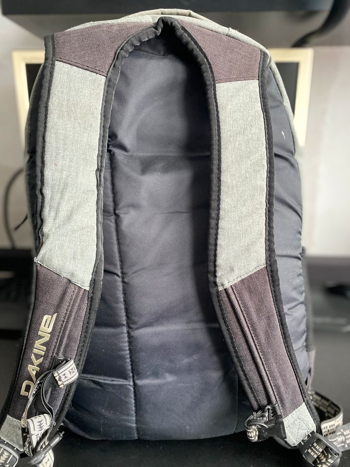 Dakine Schulrucksack in Königsbrück