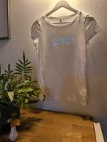 T-Shirt Vintage Bayern - Penzberg Vorschau