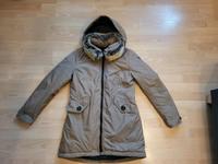 Taifun Damen Mantel Winterjacke Gr. 38 /M Bayern - Bamberg Vorschau