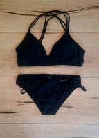 PROTEST BIKINI OBERTEIL HOSE PUSH UP 36 38 S M B 80 NEU w  TOP Bayern - Neukirchen b Hl Blut Vorschau