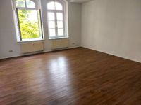 2 Zi. Wohnung zu vermieten in Husarenpark 1 b, Torgau Sachsen - Torgau Vorschau